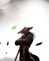 无限升级无限材料