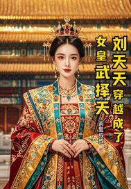 这该死的甜美 百度