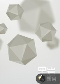 听说你想娶我二六栗