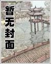 江山有我
