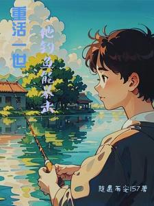 团宠真千金她又掉马