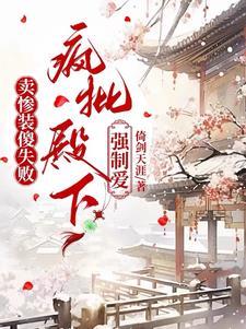 与校花分手的学神