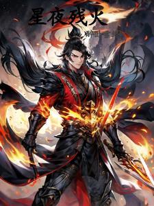 路不拾人长烟白木