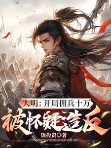 一两相思二两酒我才把爱说出口