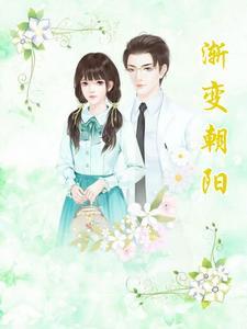 一两相思二两愁歌词