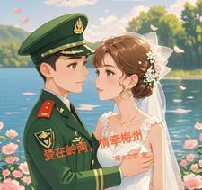 宠爱我的大佬知乎