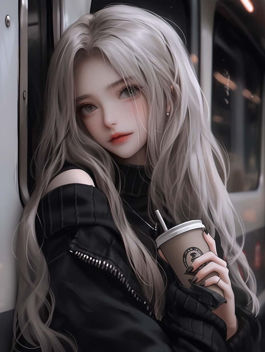 反派儿子亲妈不好当