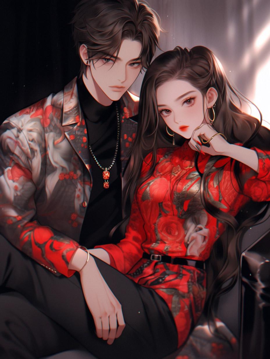 想不到的事多了 半截白菜讲的什么