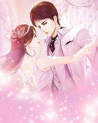 穿书后我成了女主gl