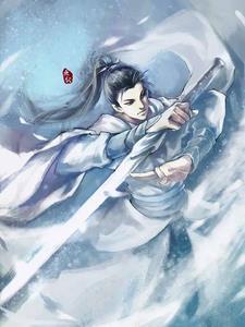 夜曦(GL)(3)_绝歌_256中文