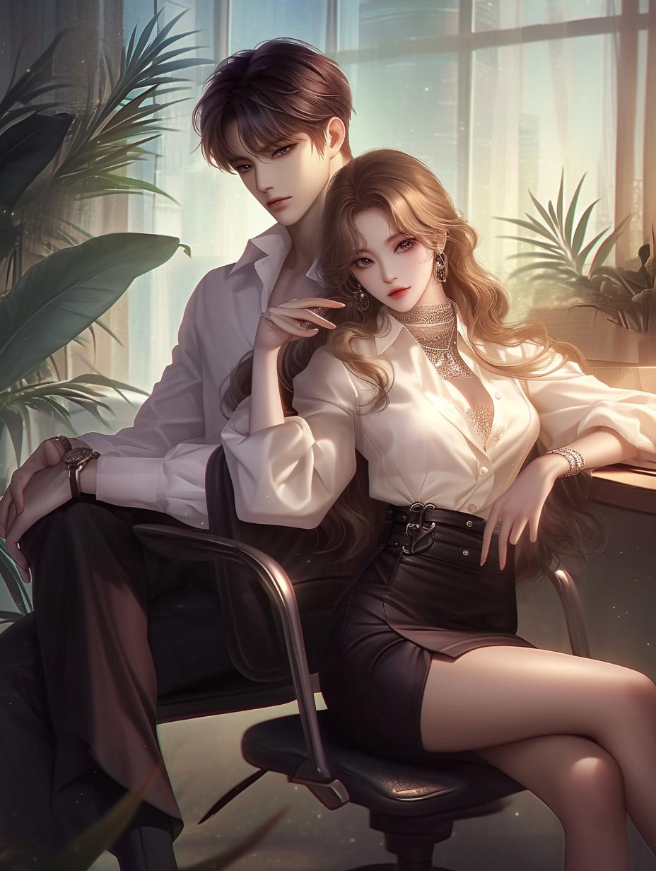 末世重生之囤积物资