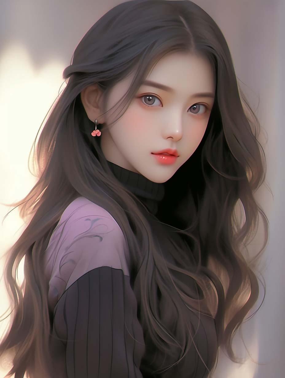 重回六零之小村医第108章