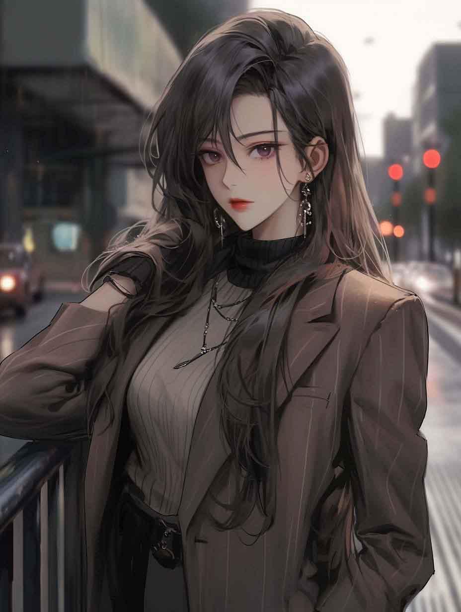 重回六零之小村医百度txt