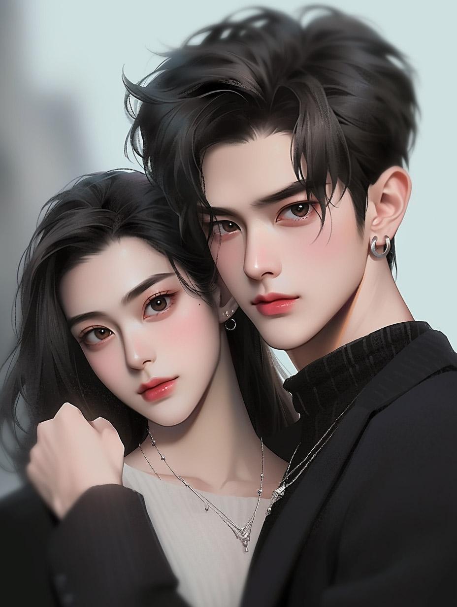 顶流的娇气包妹妹86