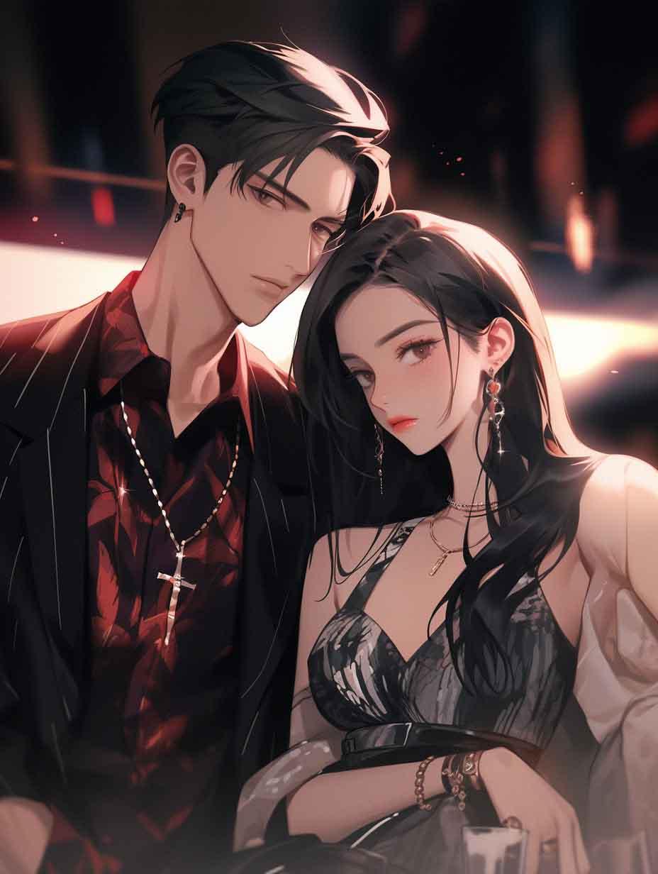 一向来是什么意思