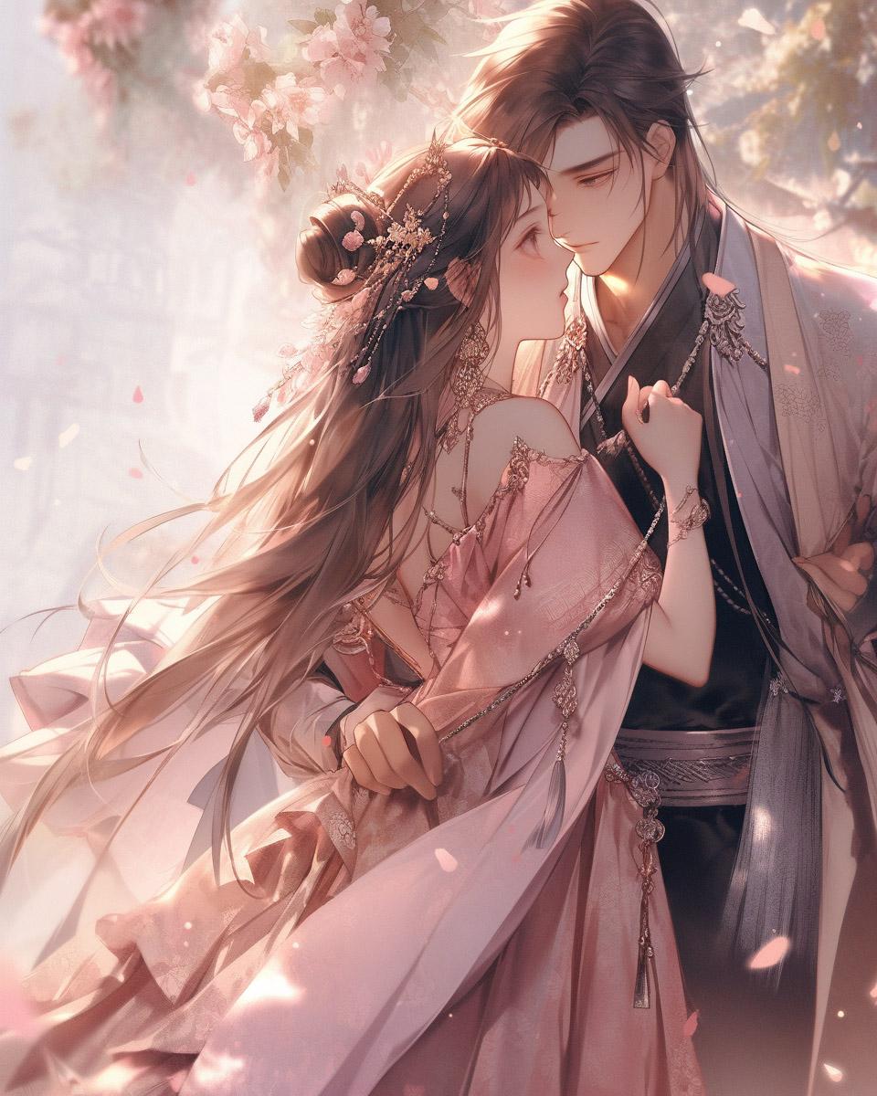 重生之缠绵不休 百度