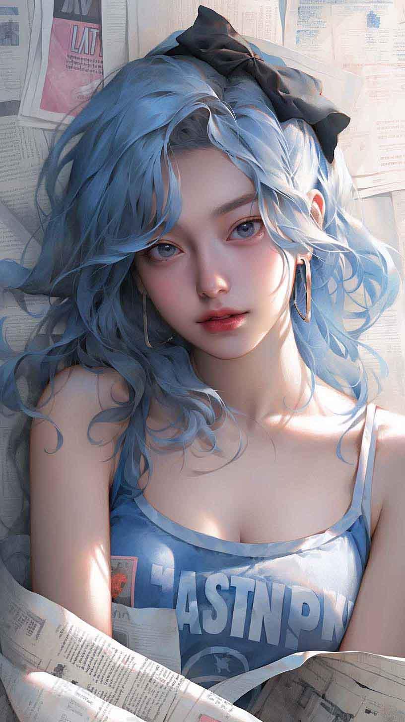 酒厂卧底培训基地TXT