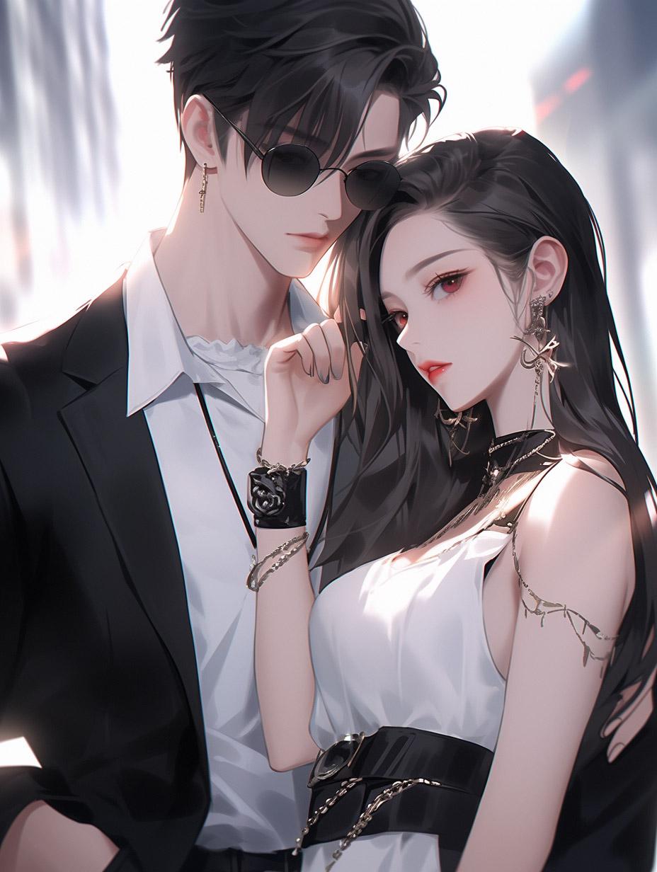 异界之逆天杀神好像没写完的