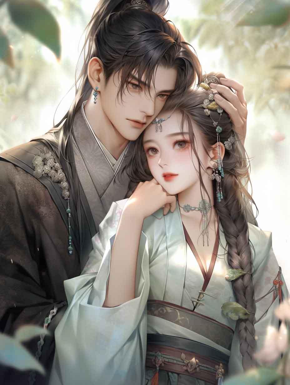 异界之逆天诛神