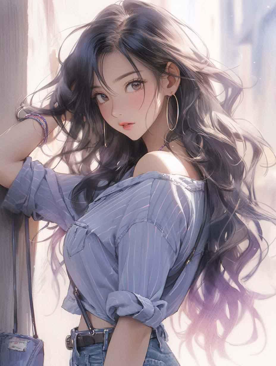 虚拟化现实技术