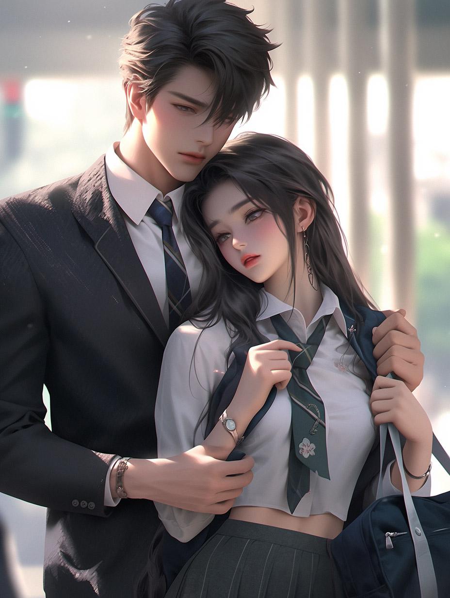 我开局杀了穿越者