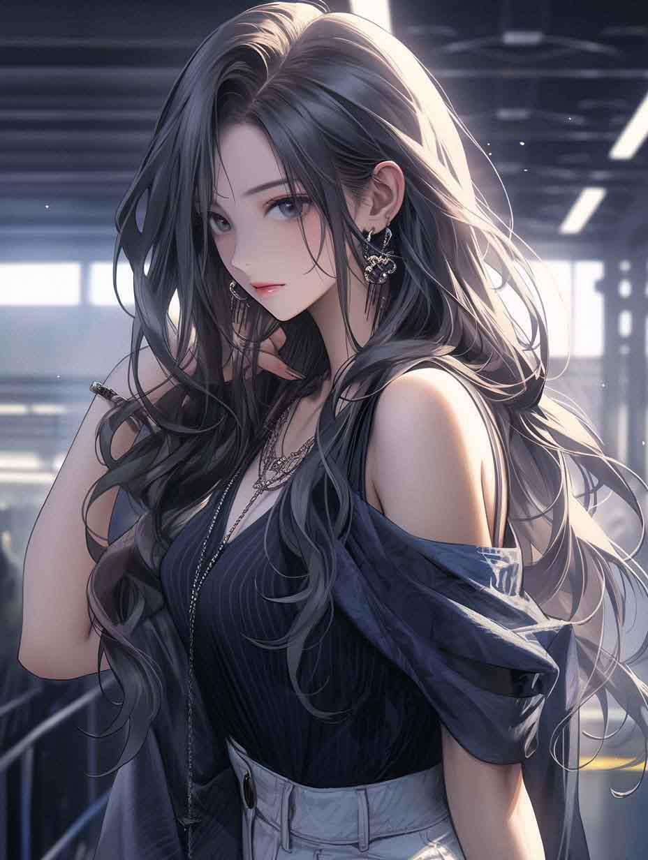 fate zero漫画大帝韦伯