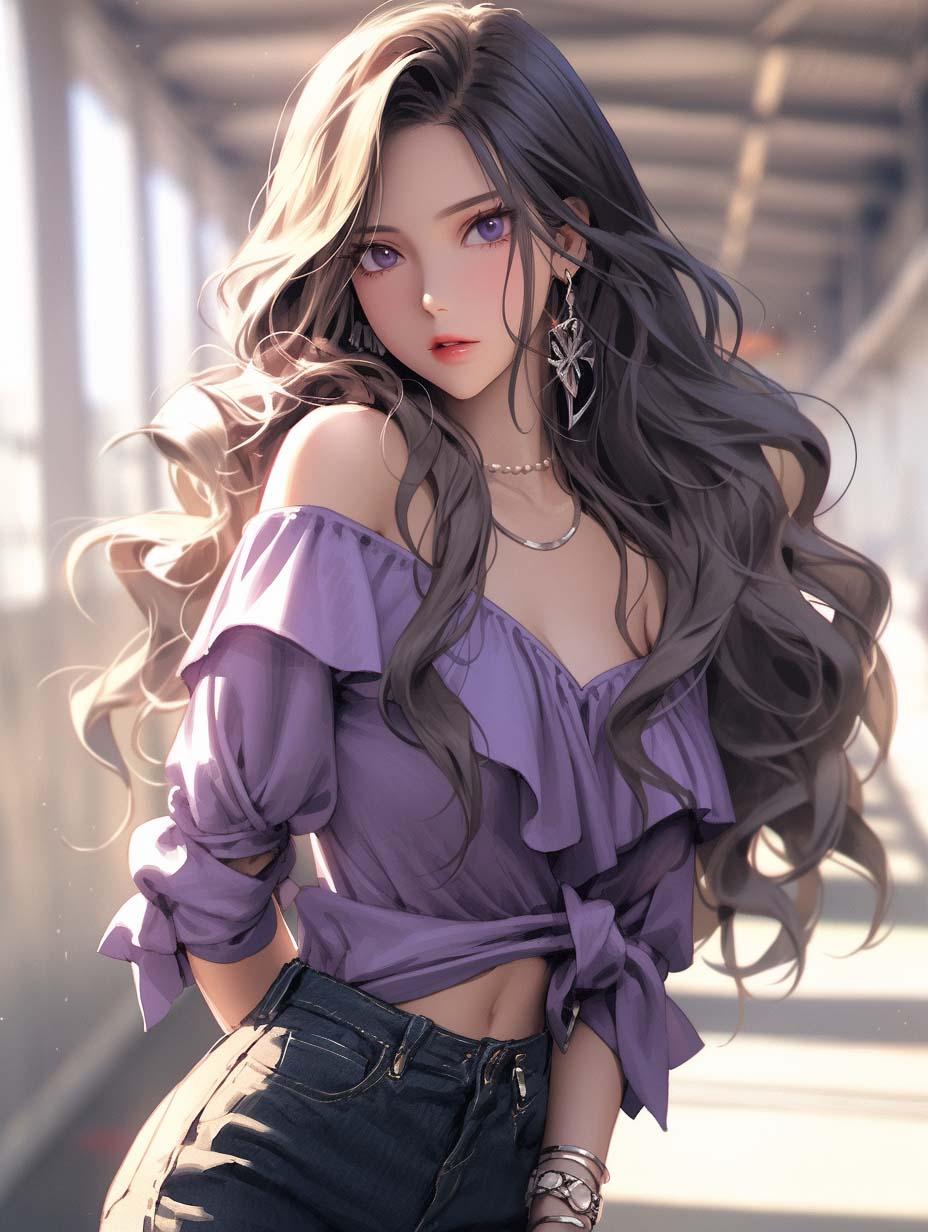 公子他悔不当初格格党