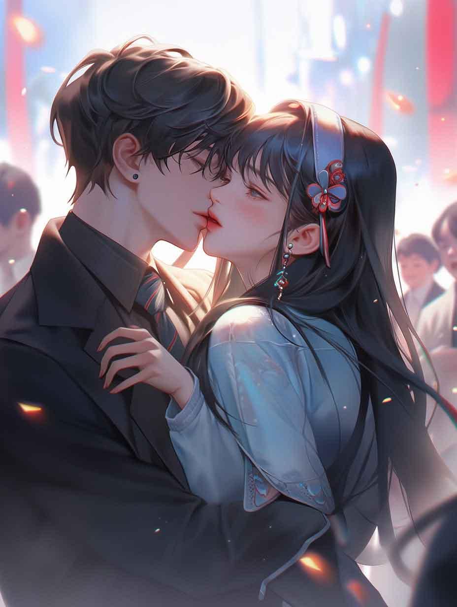 女神再临怀胎与欢乐的迷宫攻略