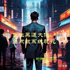 三国乱世手游官网