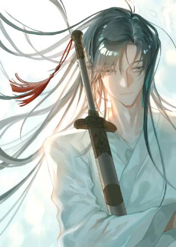 我把系统打碎了