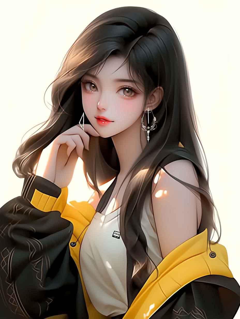 玄门记忆免费阅读