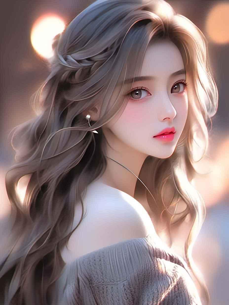 三春晖中的三春是什么意思