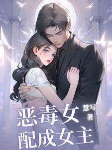 玻璃结节和磨玻璃结节哪个严重