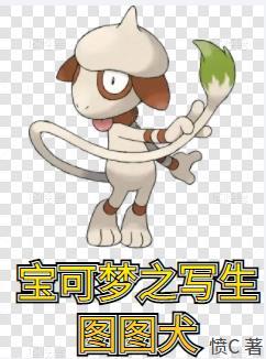 世界致死率最高疾病排行