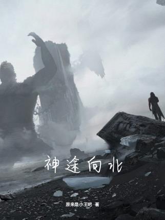 世界上致死率最高的疾病是病毒性疾病