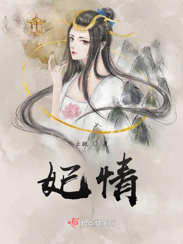 总有昂贵物证找我报案笔趣