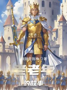 带球跑后大美人带崽要饭番外