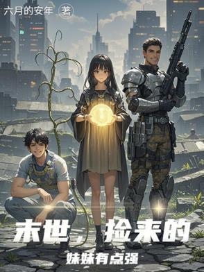 招摇过境笔趣阁