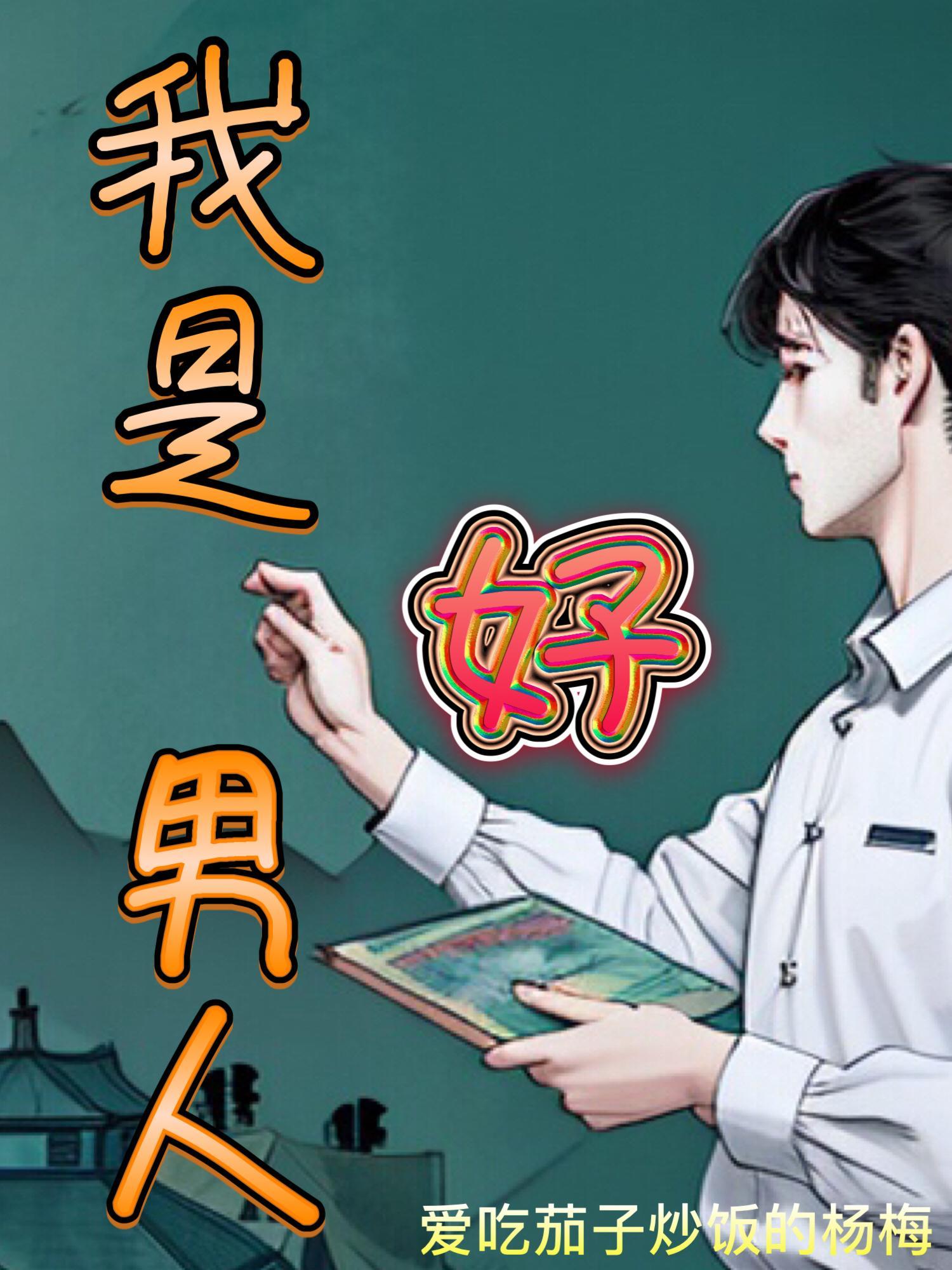 快穿之渣男改造指南