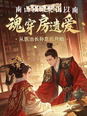 重生之进击的国宝TXT