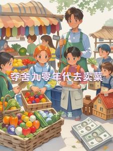 世界上真实的灵异事件有哪些?