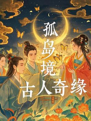 我与春风皆过客