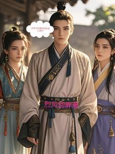 不想当coser女仆不是好揍敌客夫人动漫