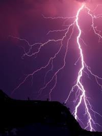 罗赵周向的新书