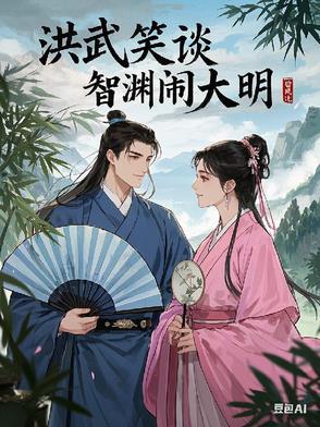 明天再想死的事情在线阅读