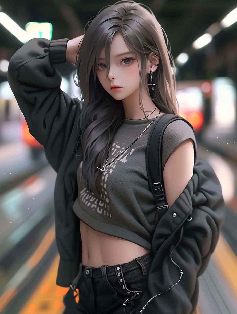 为给蓝颜出气女友逼我在合作伙伴面前裸奔