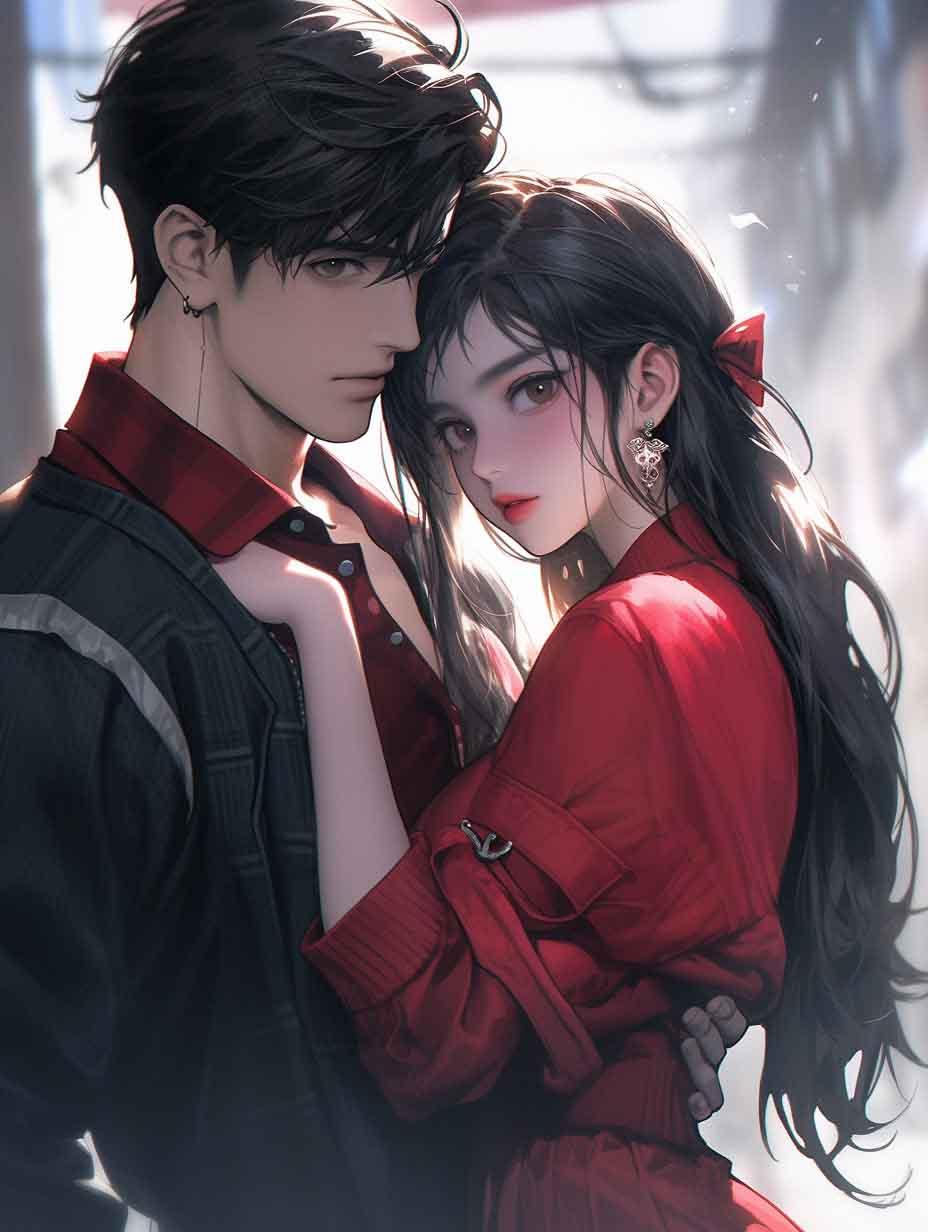 巡视诸官赵爱国