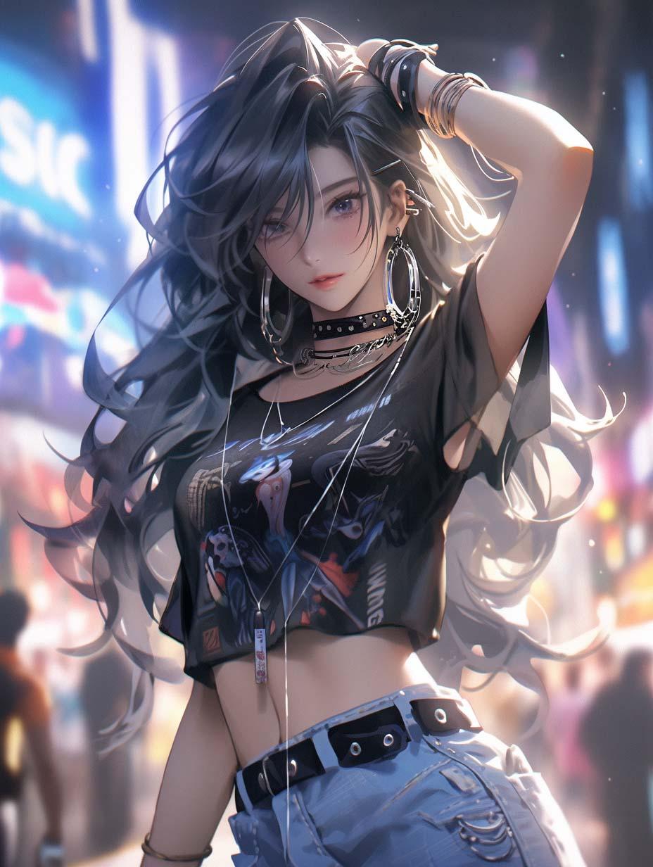 妻子装穷害死女儿后我杀红了眼时燃江语