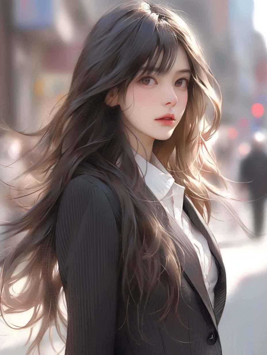 你携恨来我弃爱去江晚陆景淮