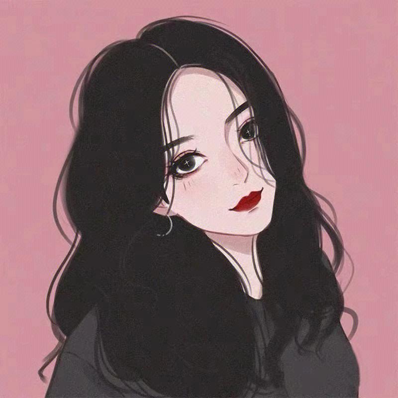 弟弟的骨灰被扬了后爸妈终于信他死了裴轩裴渊裴知凡